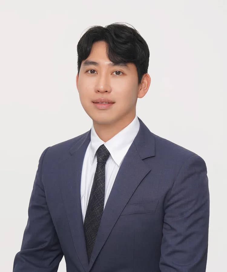 한태준