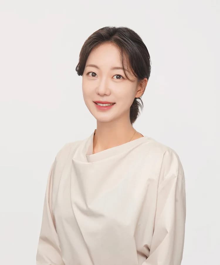 김채린