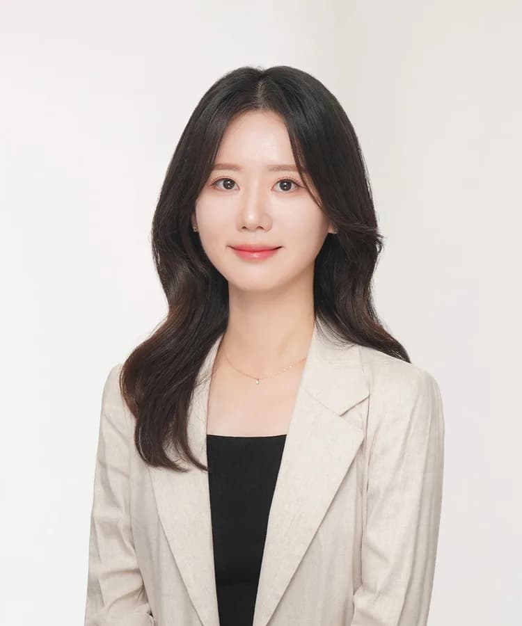김정혜