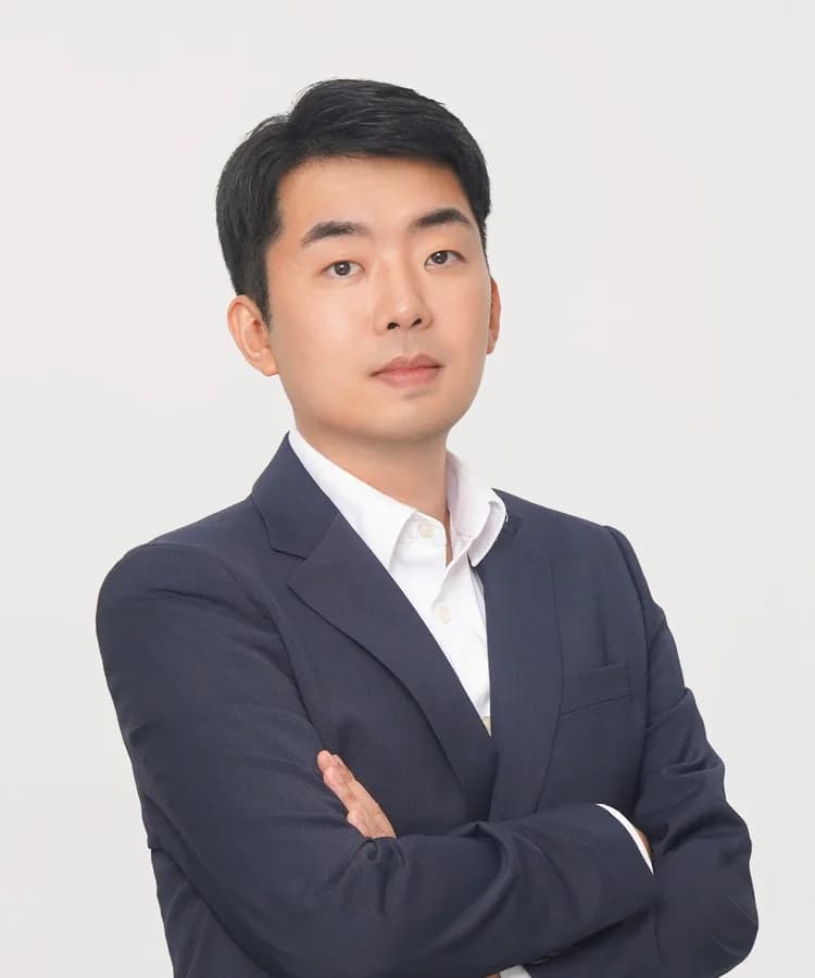 이성호