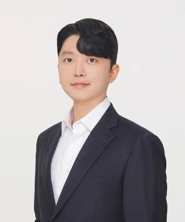 문형준