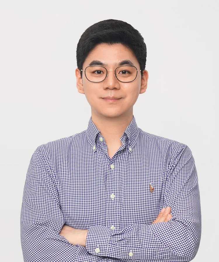 양성준