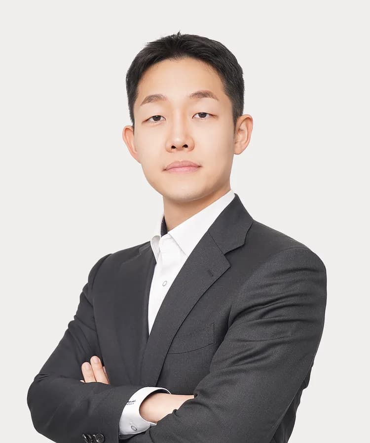 염석훈