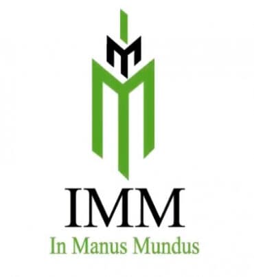 IMM