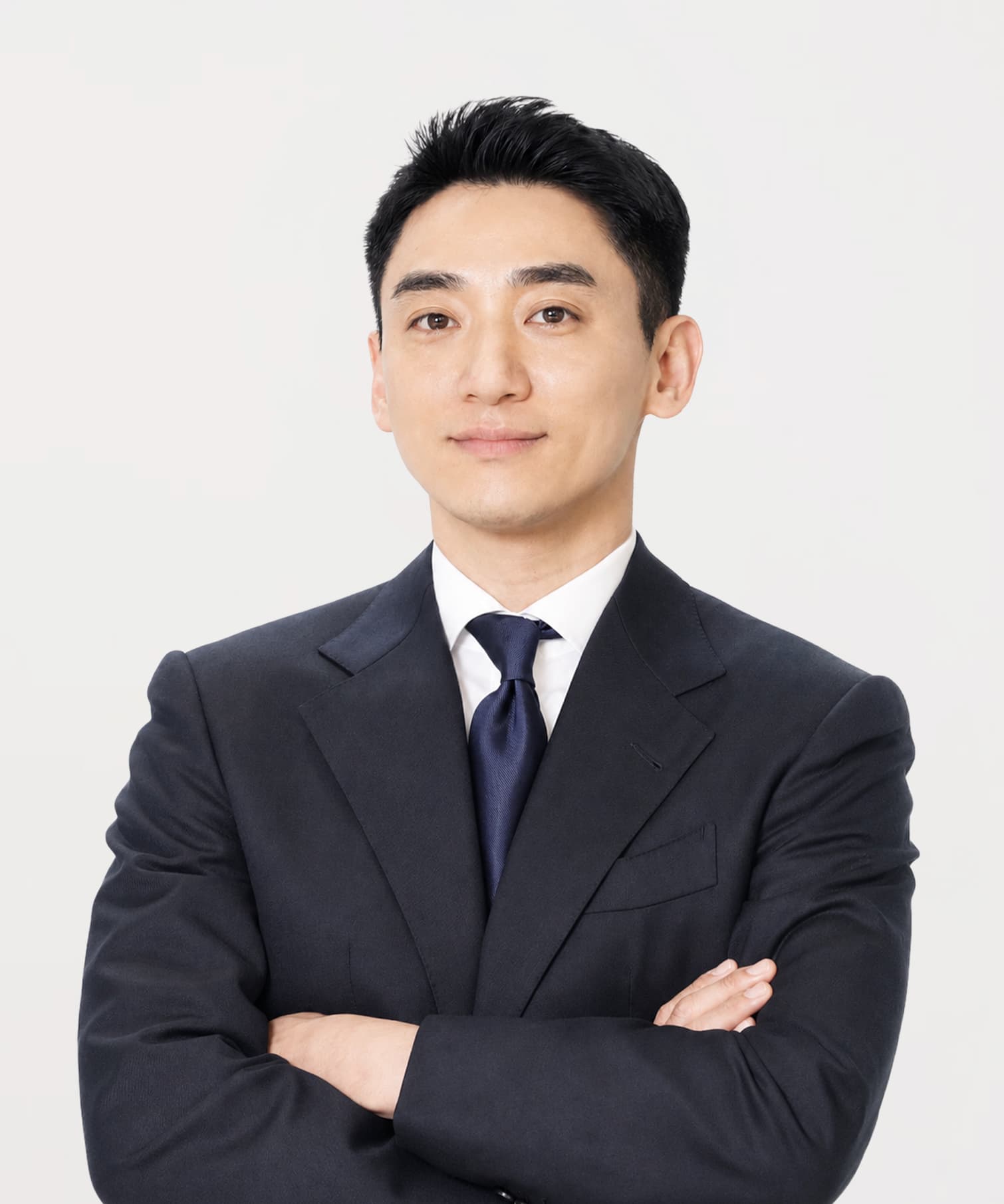 양제경