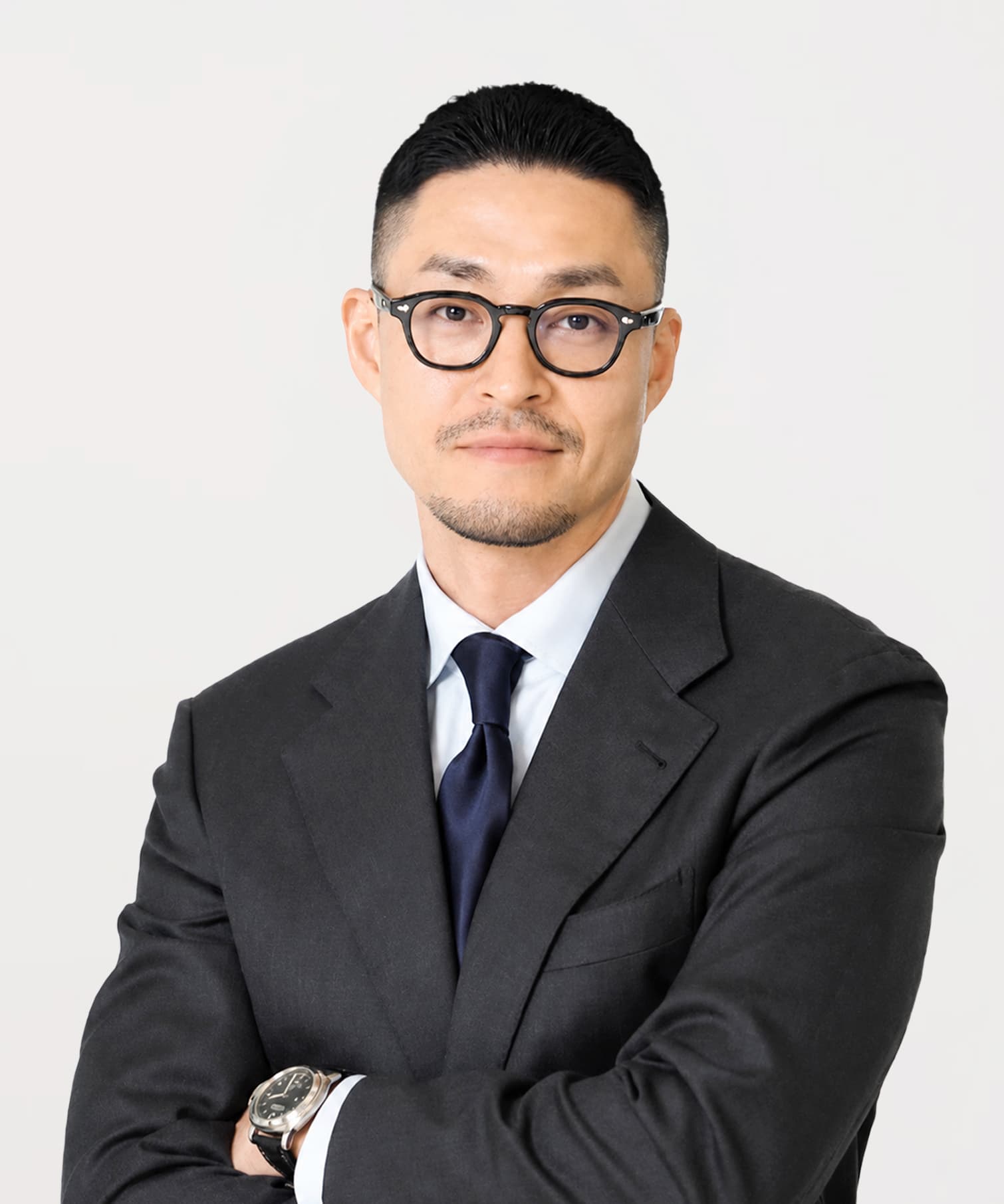권순환