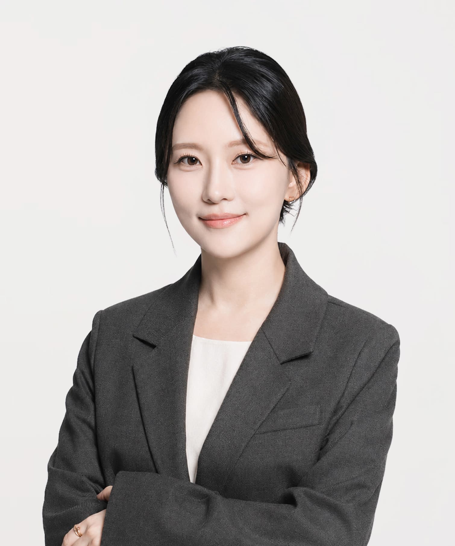 용상순