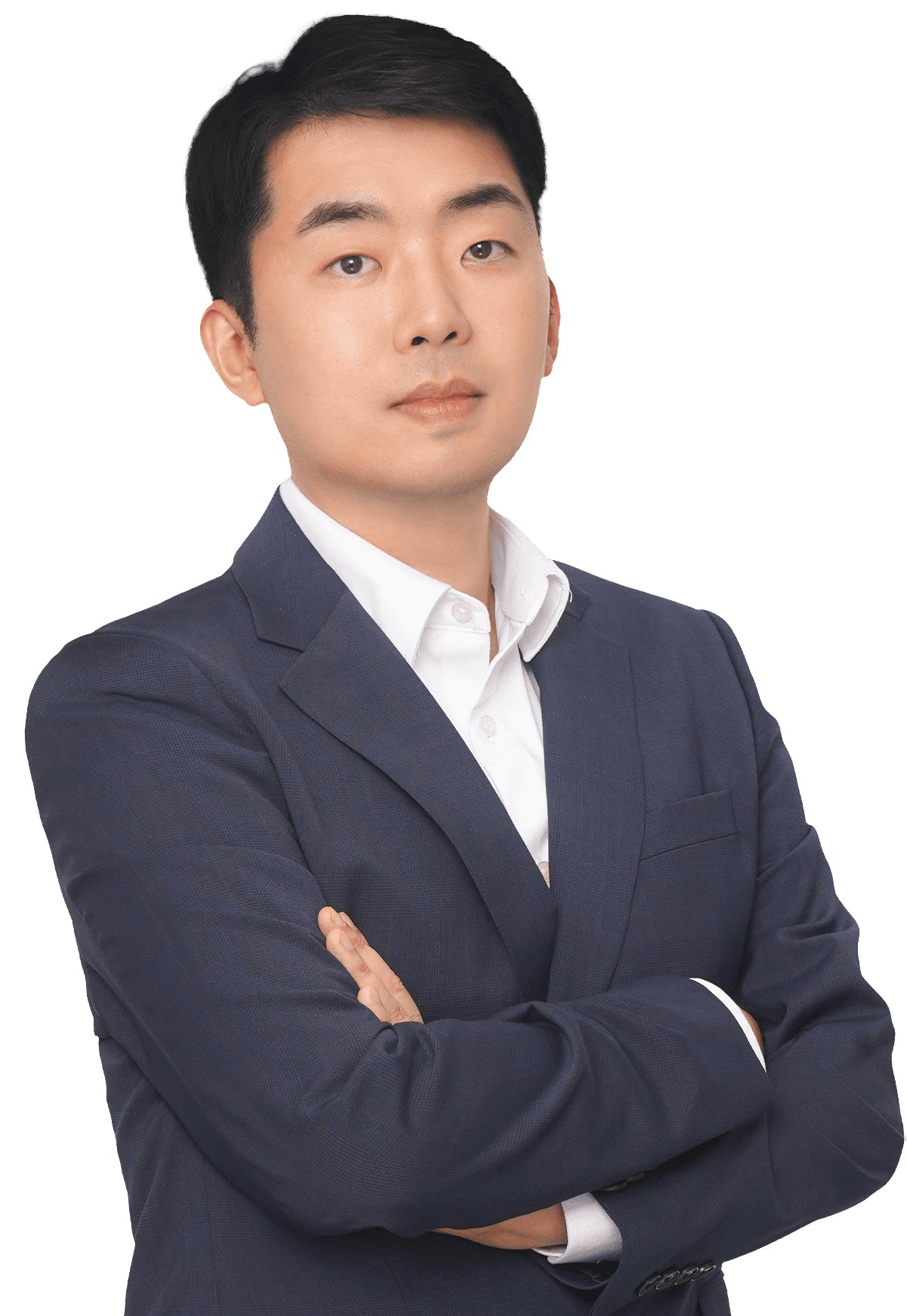 이성호 프로필 사진