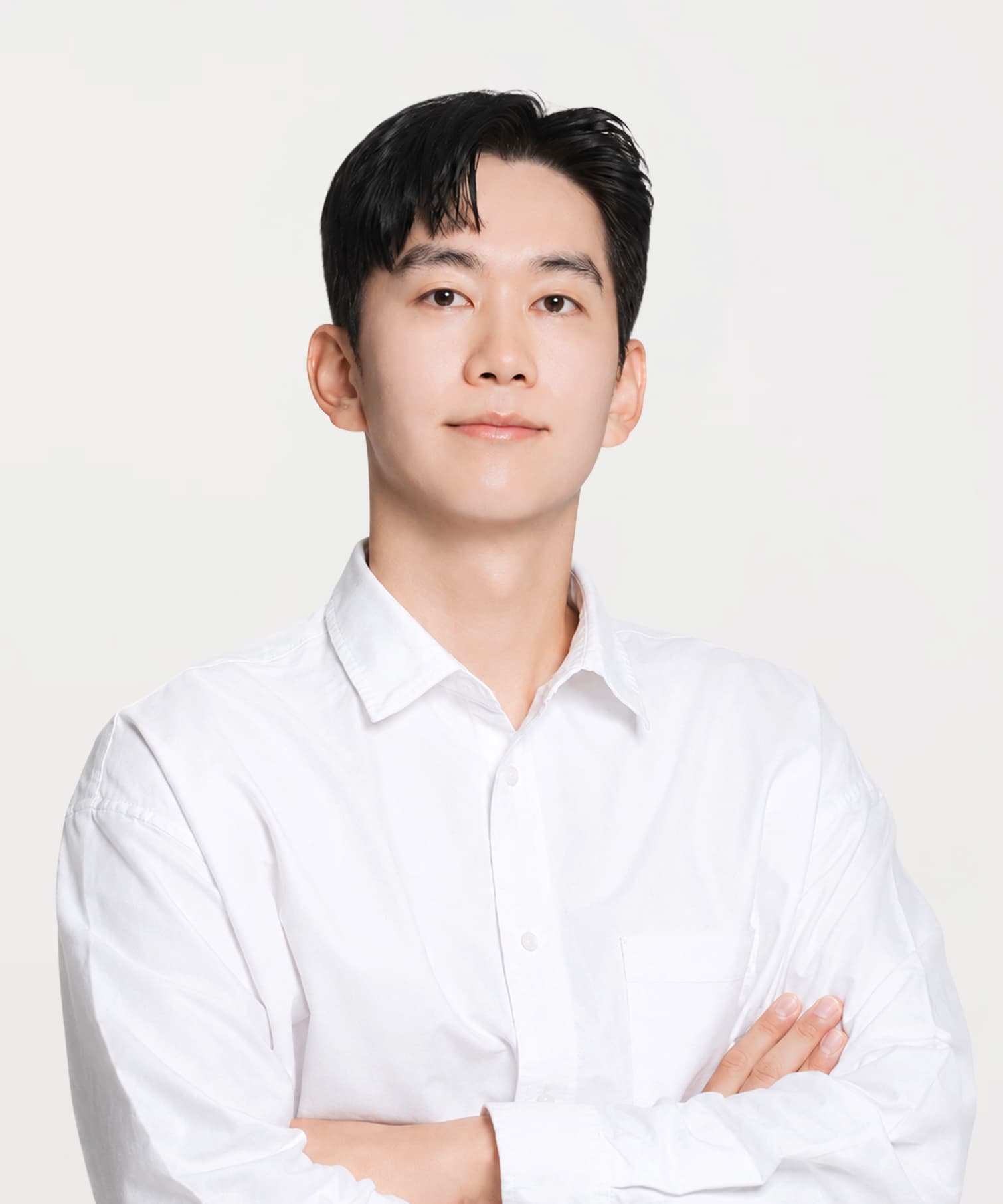 김재헌