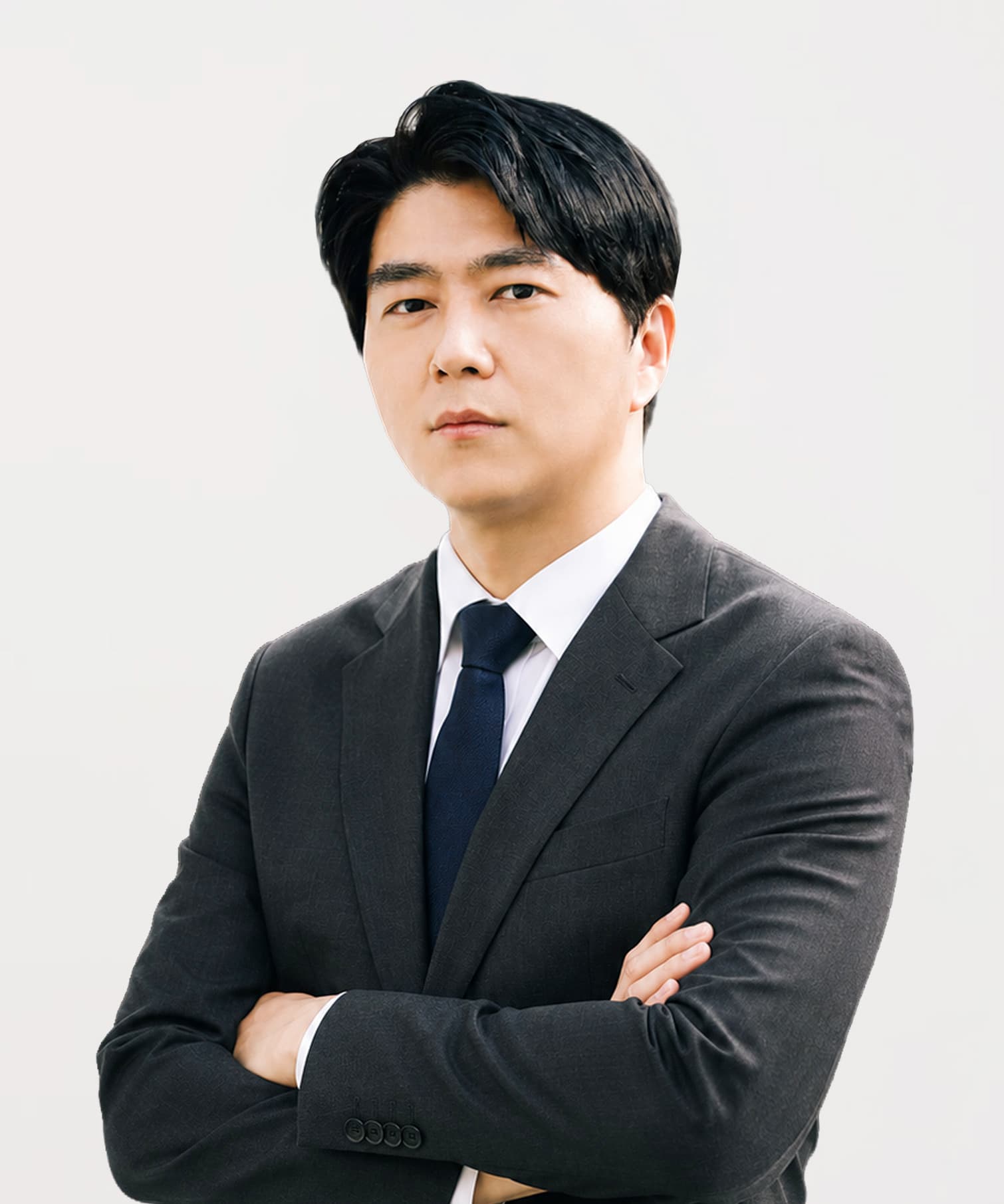 김윤모