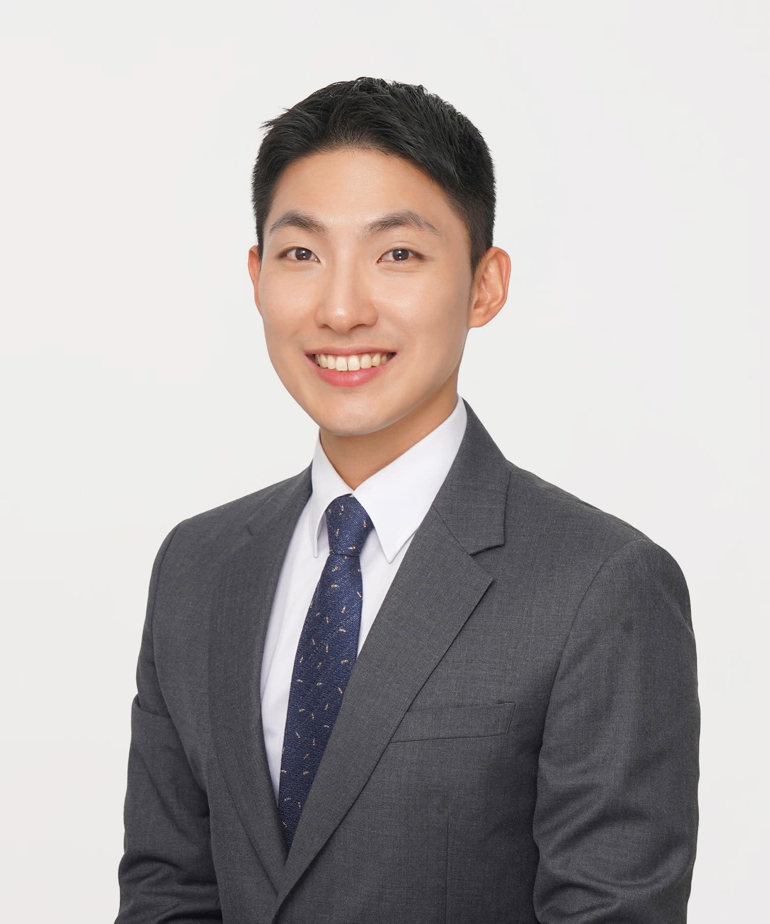 김근영