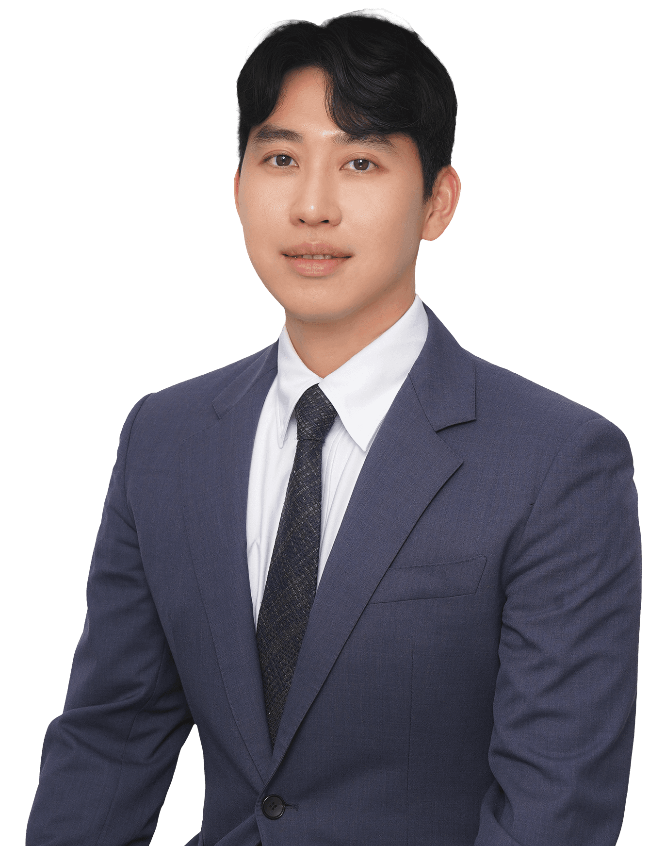 한태준 프로필 사진
