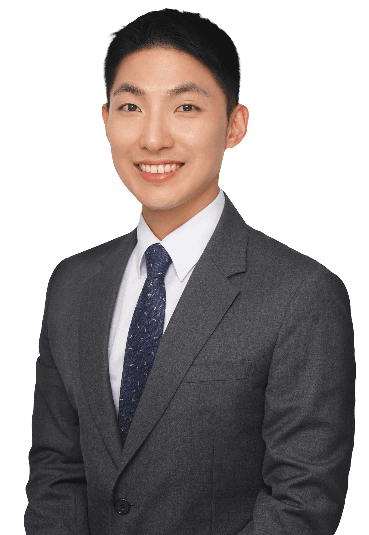 김근영 프로필 사진
