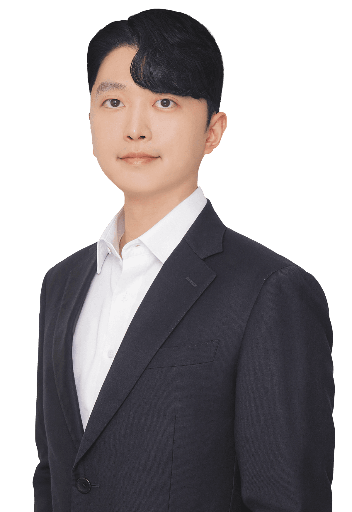 문형준 프로필 사진