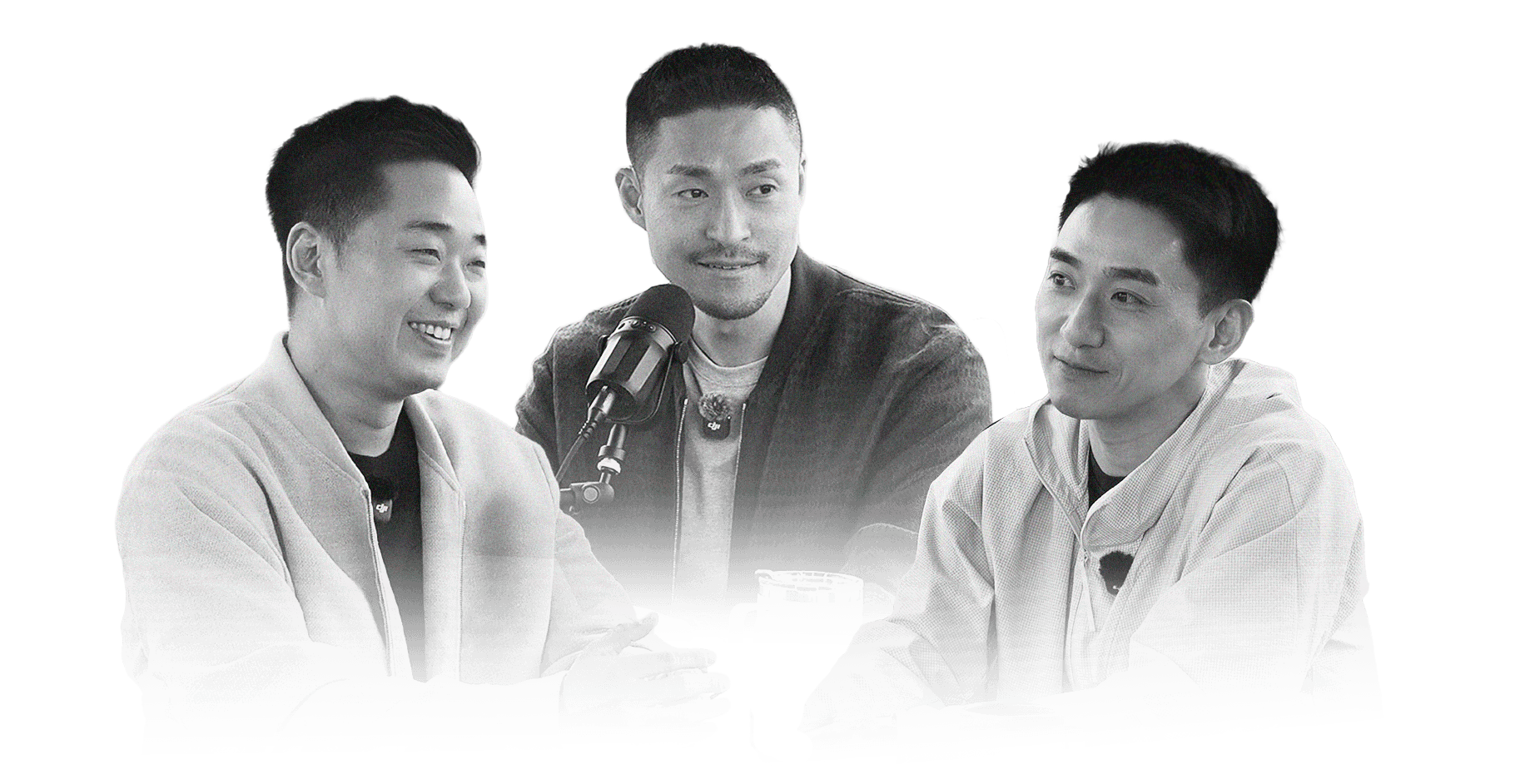 오늘부터 회계사 진행자들