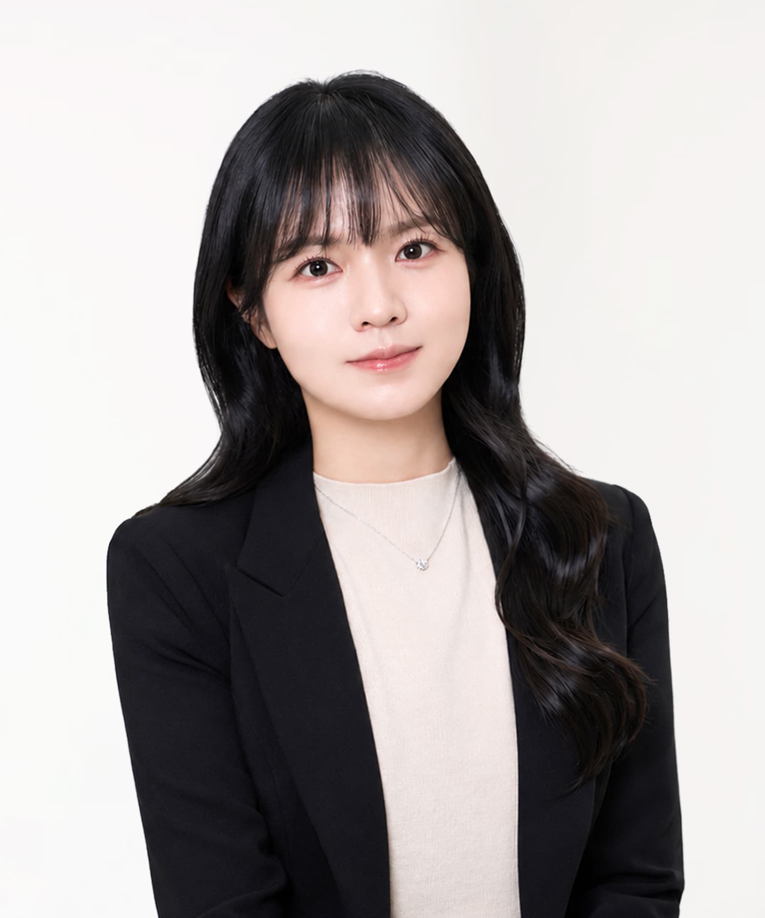 박혜진