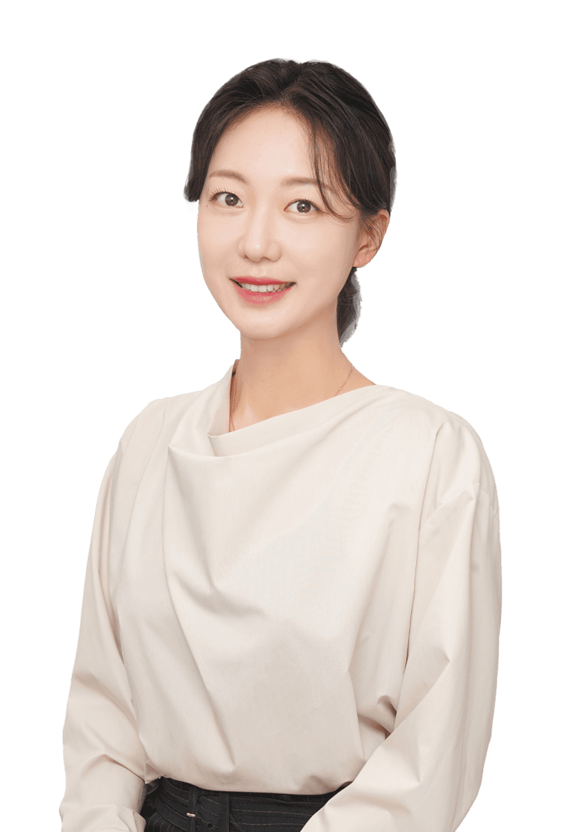 김채린 프로필 사진