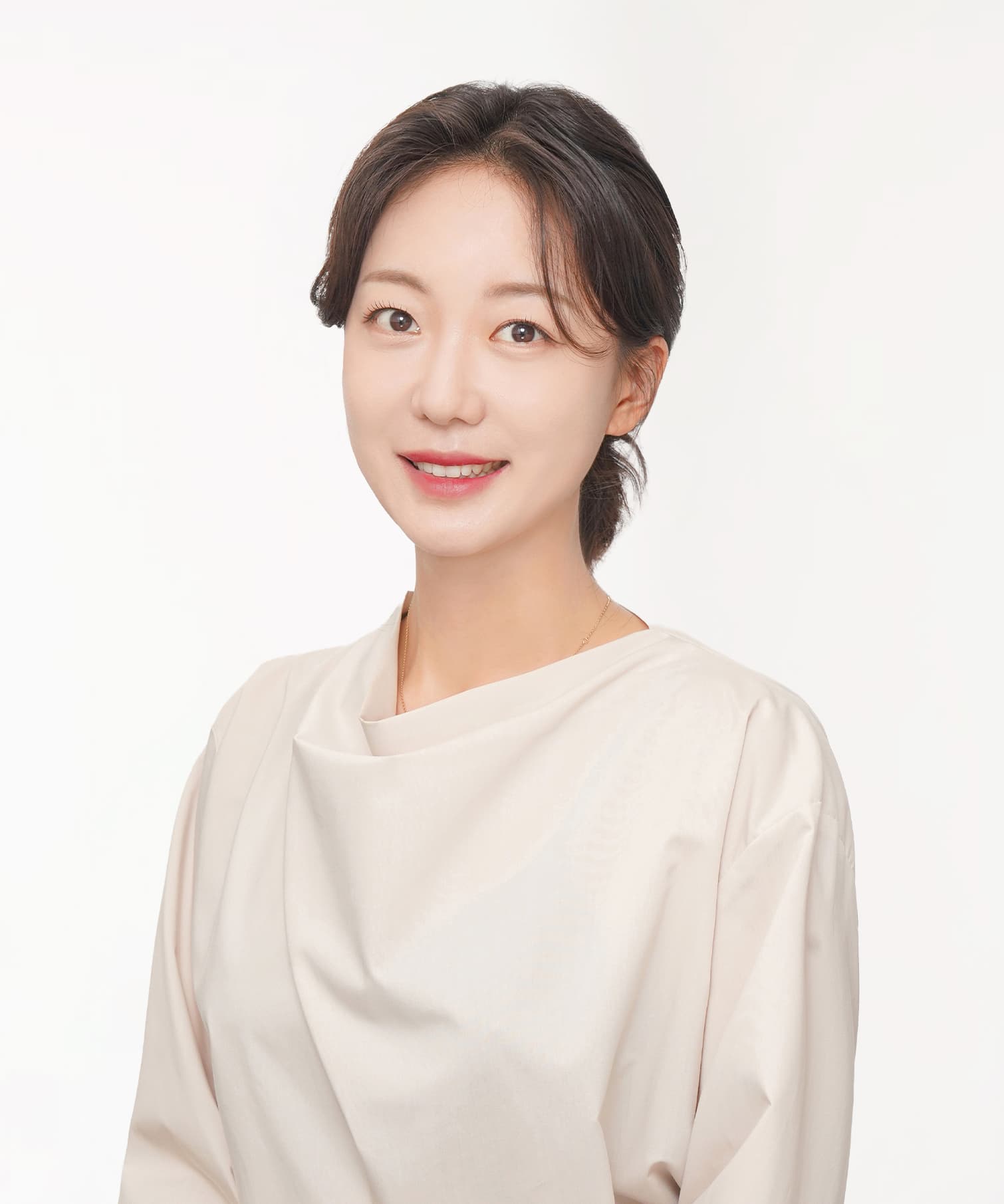 김채린