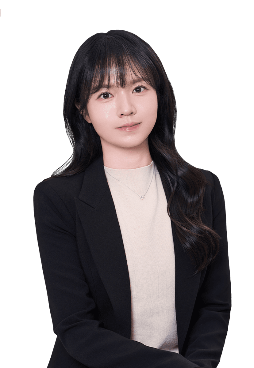 박혜진
