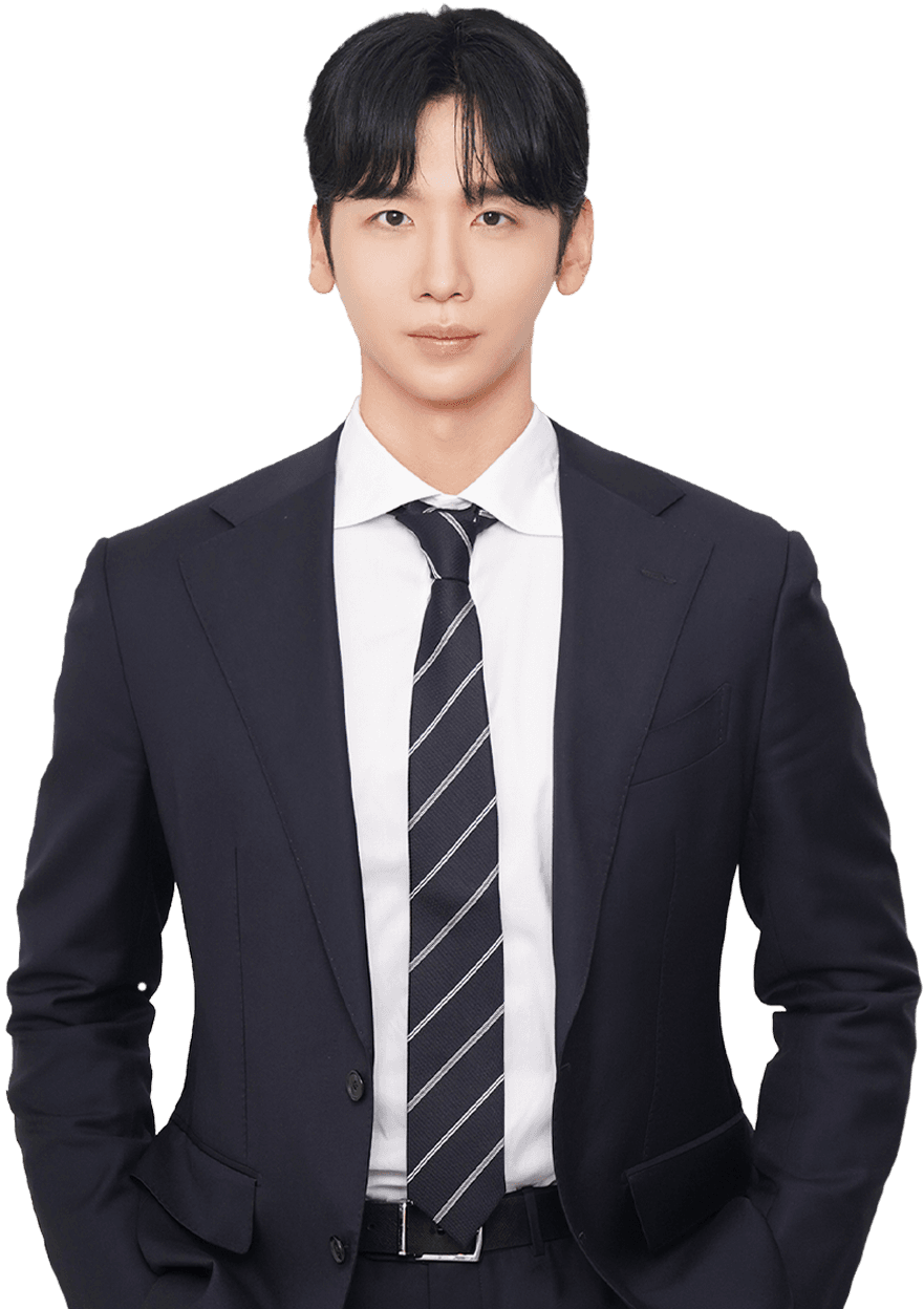 김승택