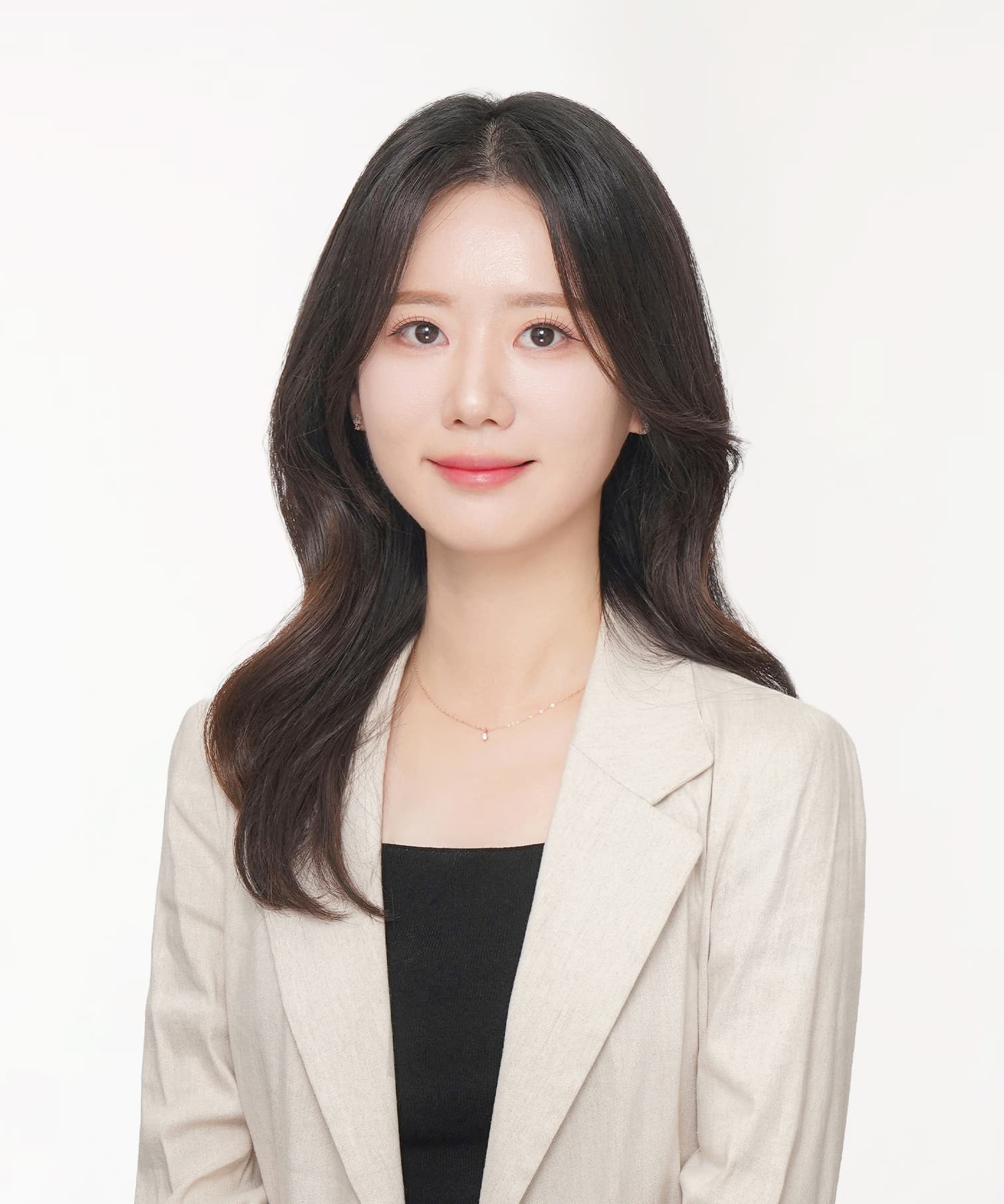 김정혜