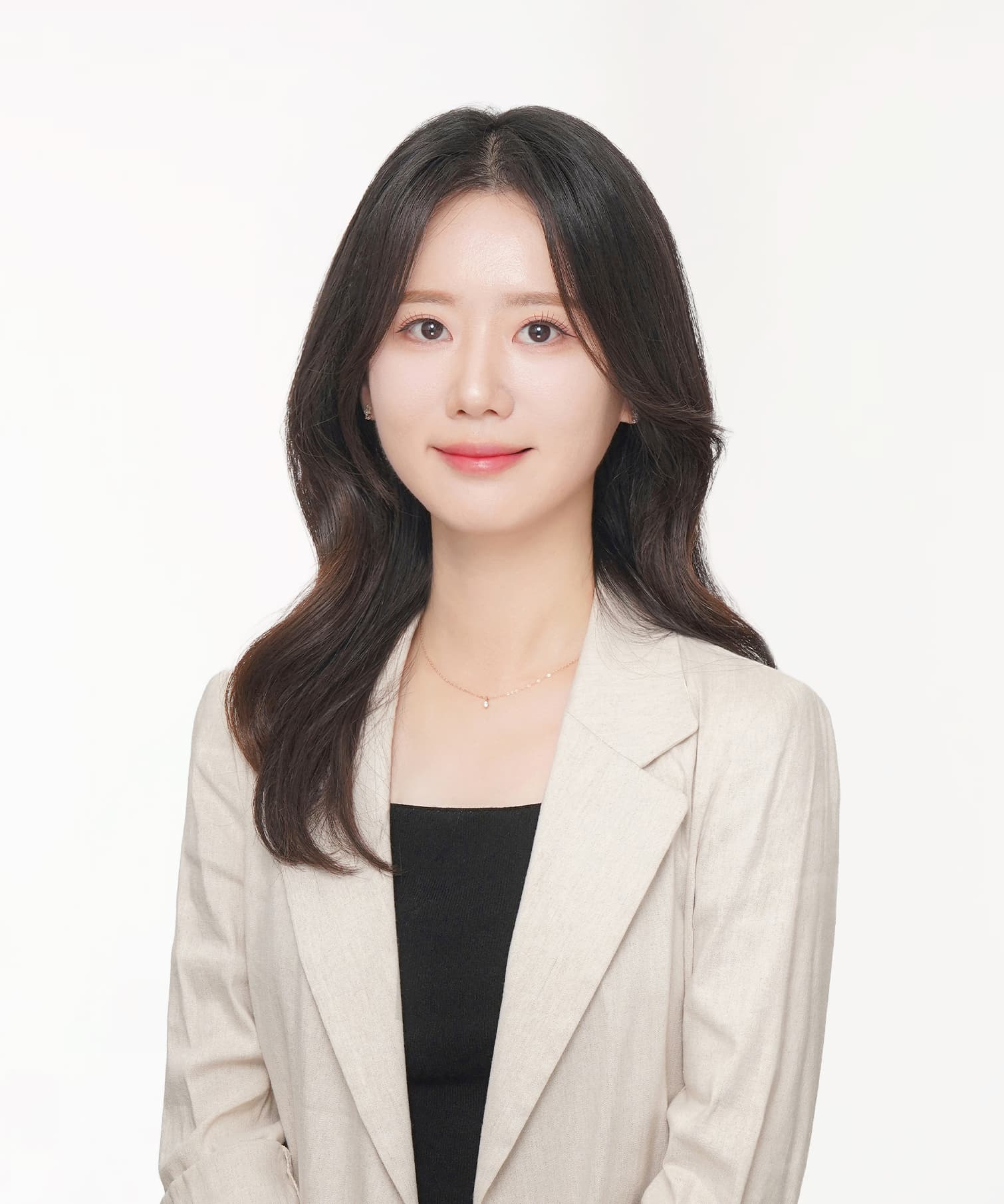 김정혜