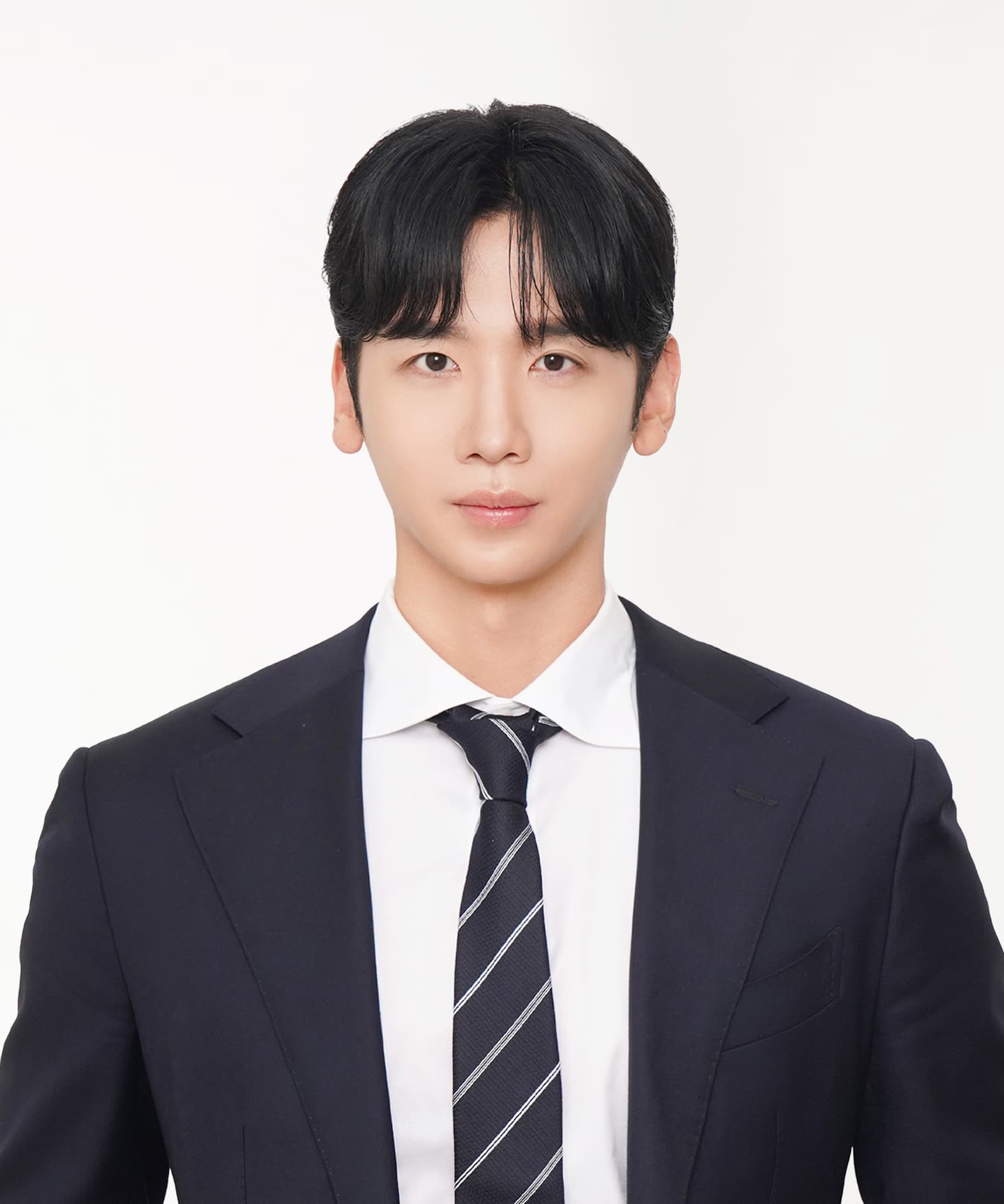 김승택