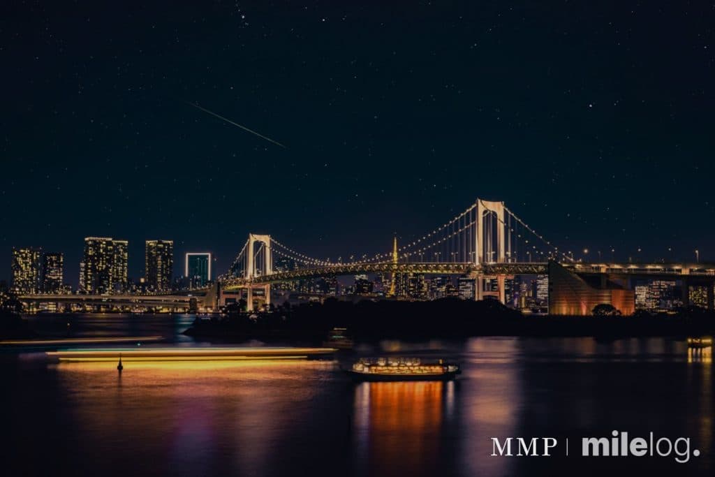 일본 중소기업 M&A 시장의 밸류에이션