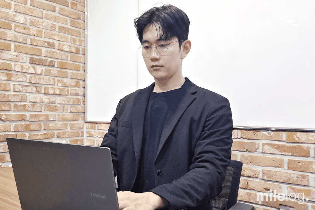 한국석유공사 상생형 벤처창업지원사업: 스타트업 세무 컨설팅