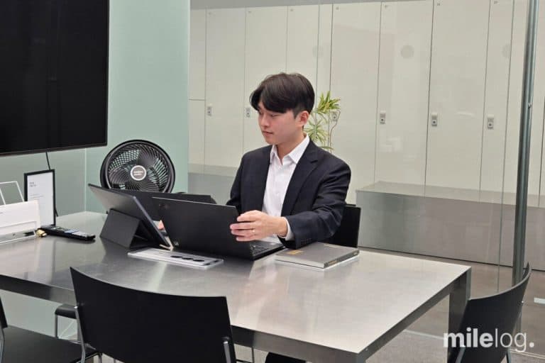 2025년 관광글로벌챌린지 멘토링
