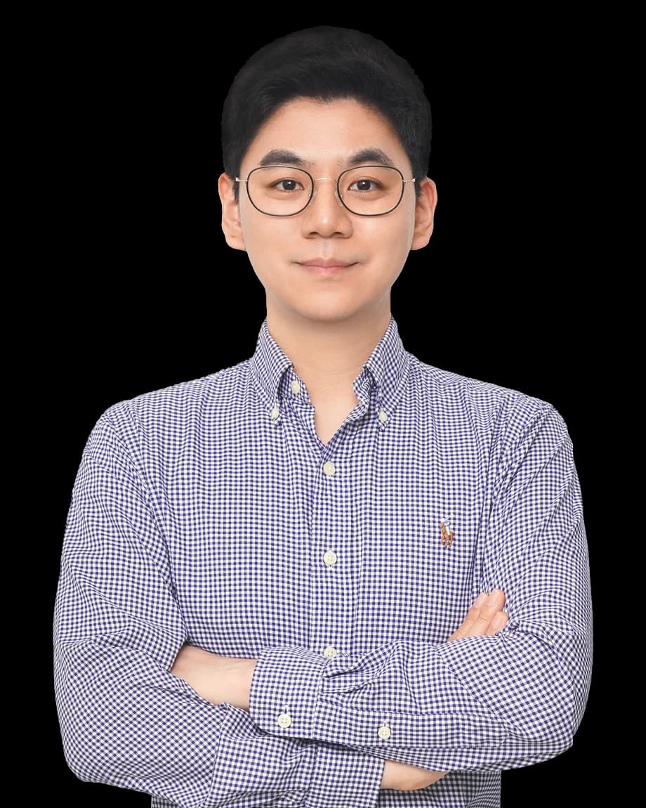 양성준
