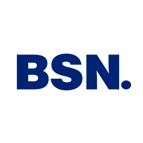 BSN 빌사남