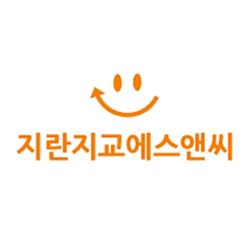 지란지교에스앤씨