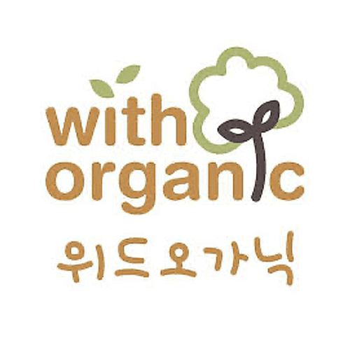 유지인터네셔날