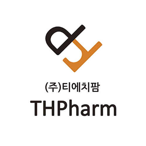 (주)티에치팜