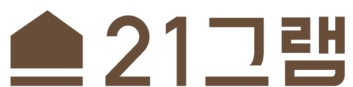 21그램