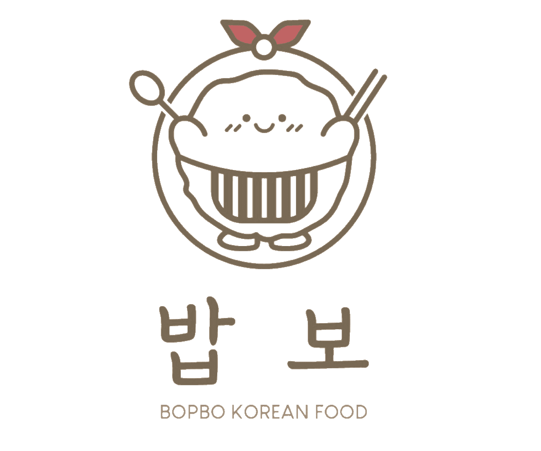 주식회사 밥보홀딩스