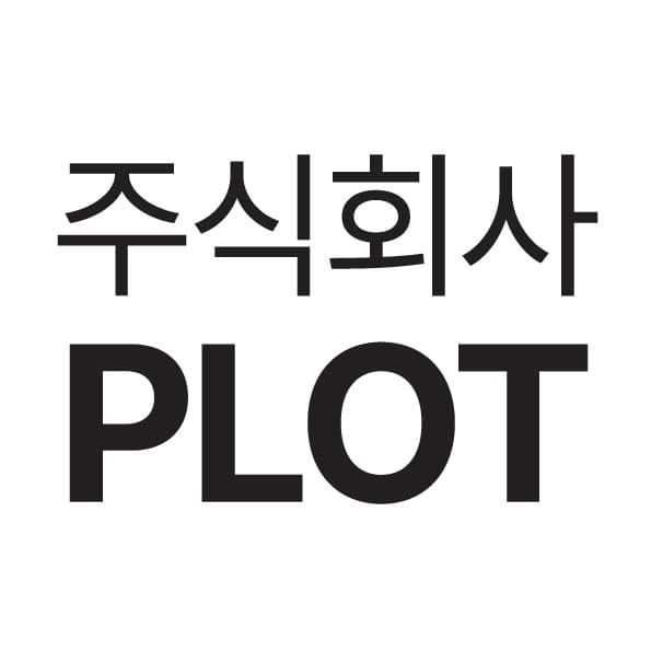 주식회사 피엘오티