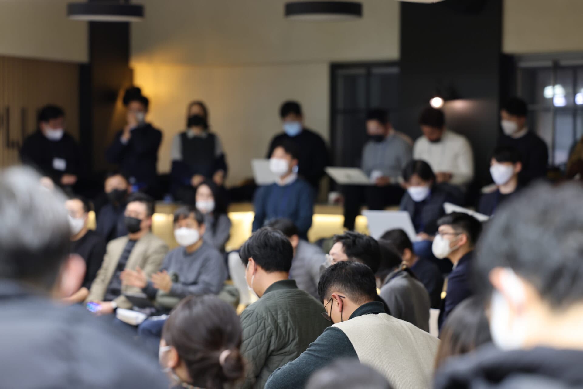 회계감사