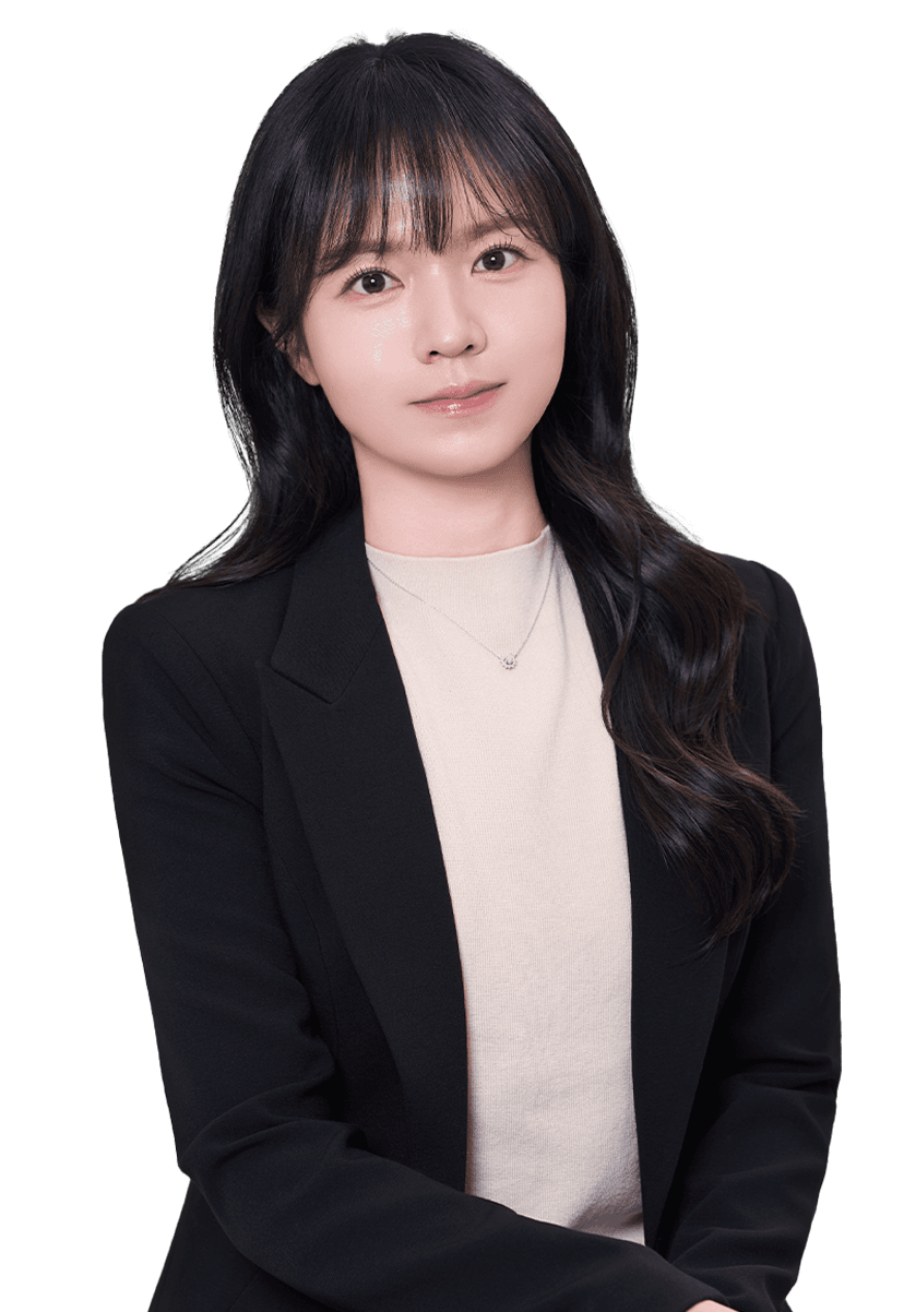박혜진