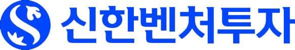 신한벤처투자