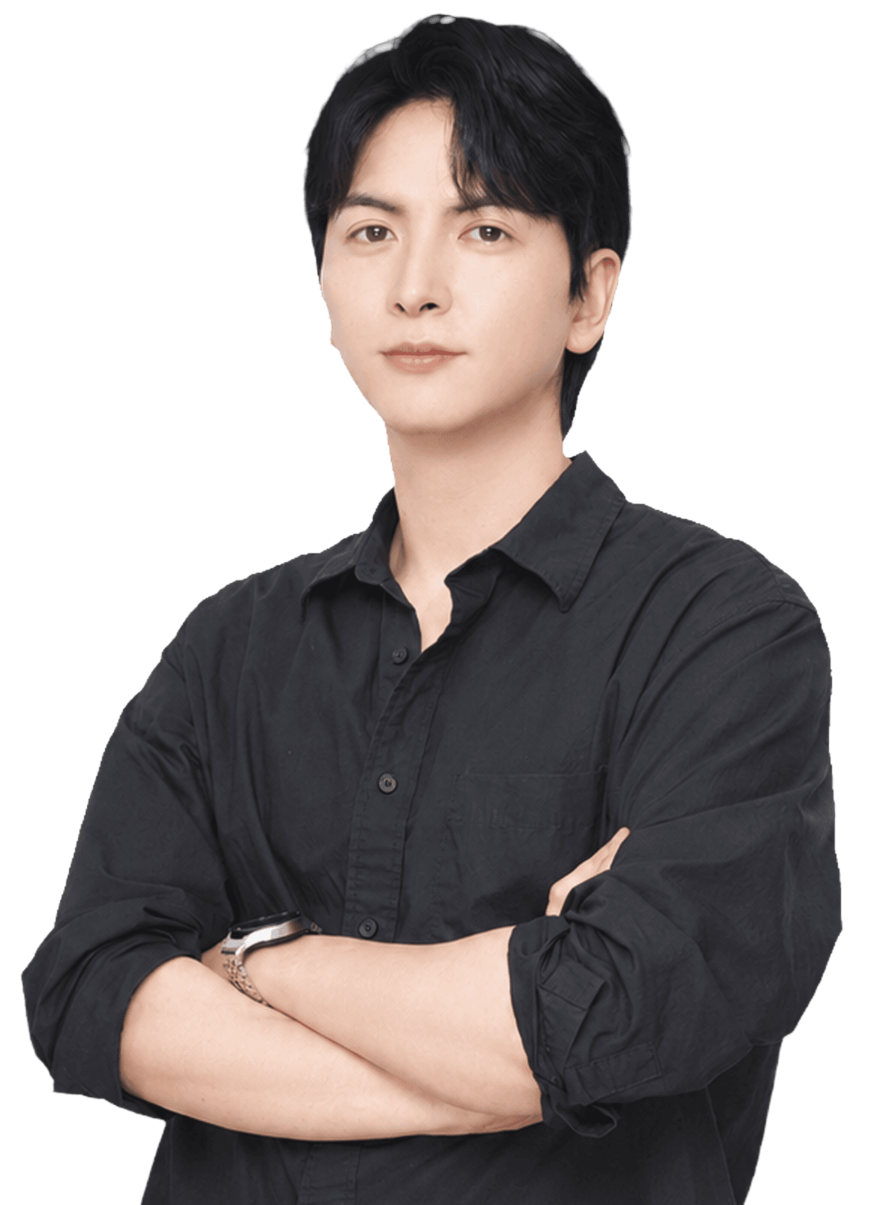 이철민