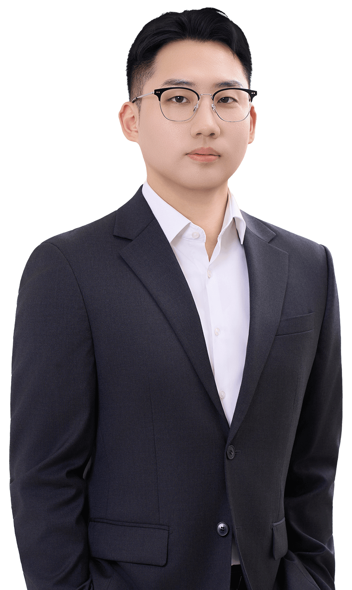 강성우