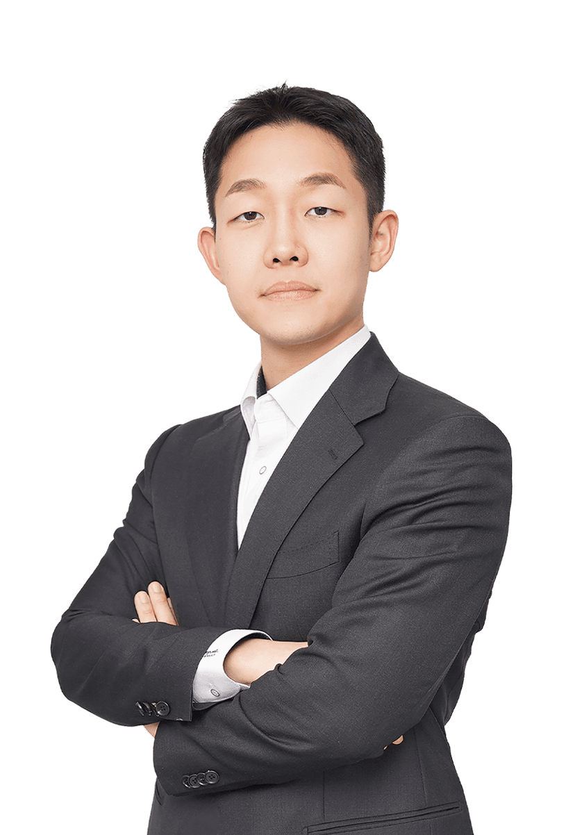 염석훈