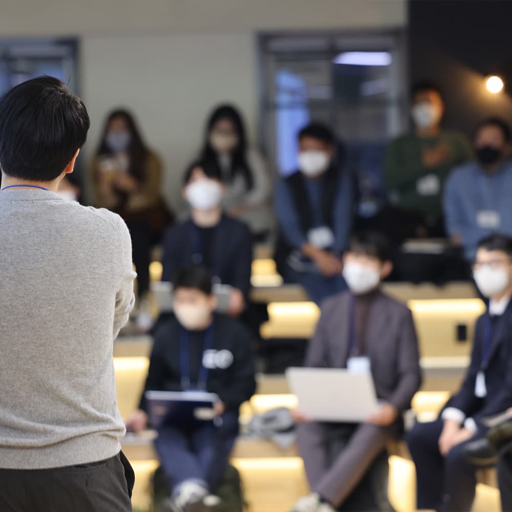 기업가치평가