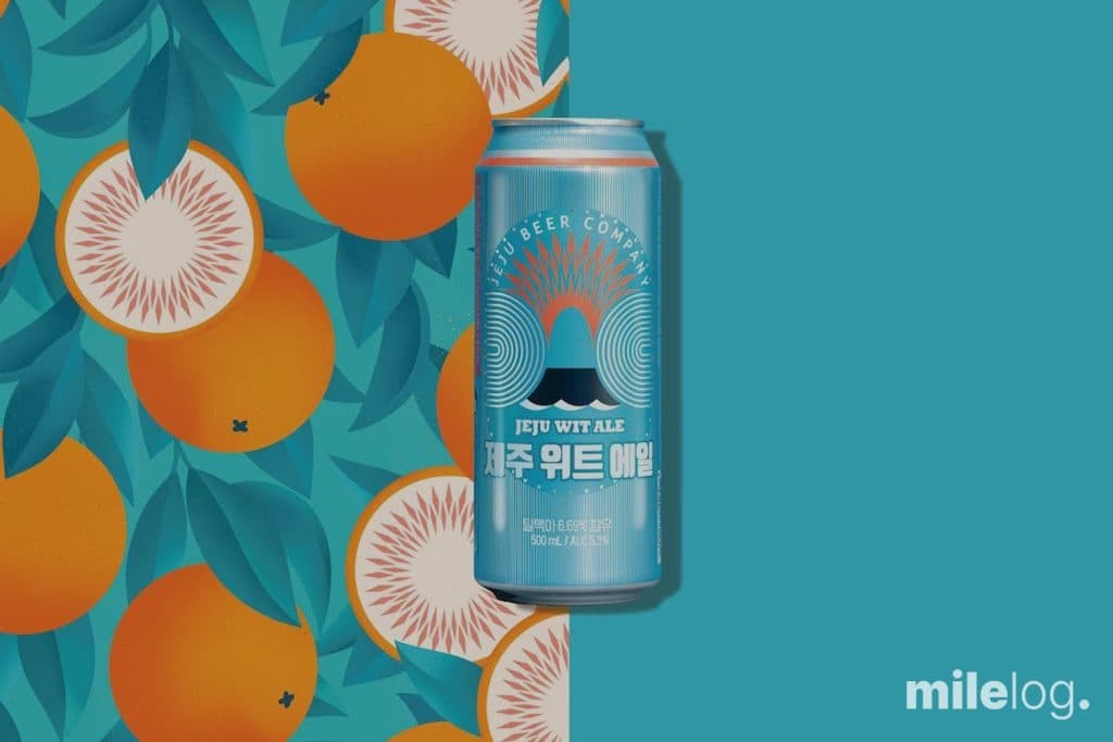 제주맥주 상장을 통해 알아보는 테슬라 상장