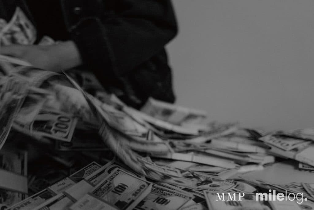 중소 M&A 시장의 사짜들