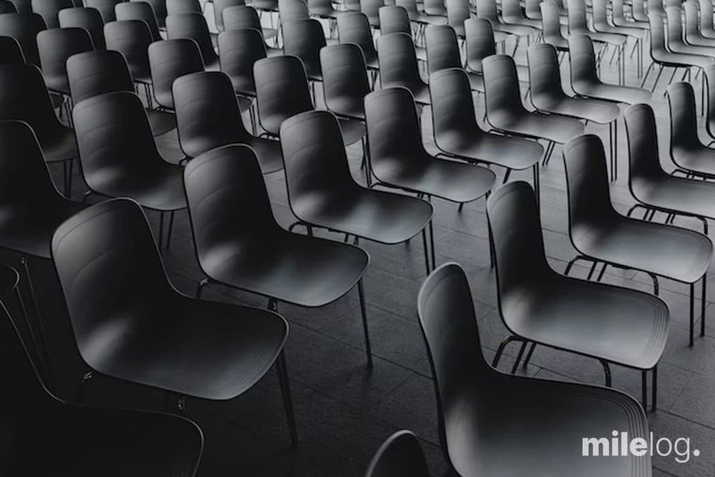 인턴(일경험 수련생)의 소득은 어떻게 신고해야 할까요?