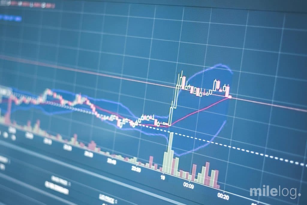 세무상 비상장주식 시가 평가