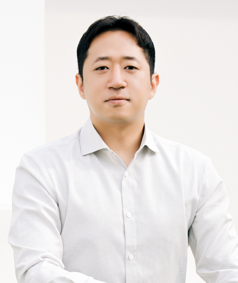 홍성진
